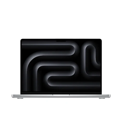 MacBook Pro 14 inch Chip M5 (Z1KN001J2)
