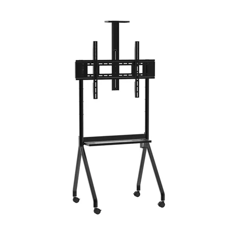 Giá đỡ xe đẩy TV điều chỉnh ZENO R10