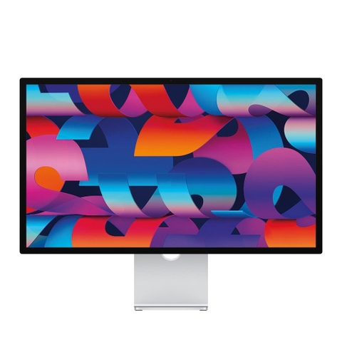 MÀN HÌNH VI TÍNH (MONITOR) APPLE STUDIO DISPLAY XDR/STANDARD/VESA MOUNT ADAPTER/27INCH/A3348(MFEN4SA/A)