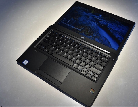 Laptop Core i7 - Top Những Model Nổi Bật và Hướng Dẫn Chọn Lựa Đúng Đắn Năm 2023