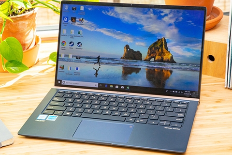 Tổng hợp các cách chọn laptop chất lượng, bền bỉ, đúng nhu cầu