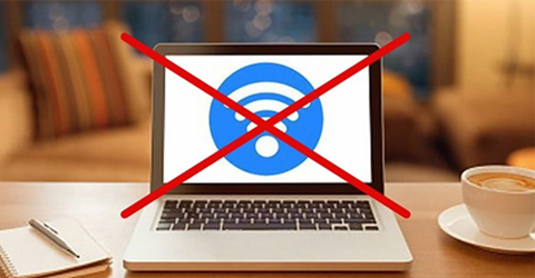 4 Cách Khắc Phục Tình Trạng Laptop Không Hiện Wifi - Những Điều Bạn Cần Biết