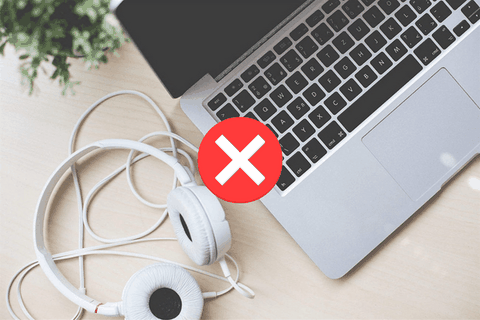 Laptop Không Nhận Tai Nghe - Nguyên Nhân và Cách Khắc Phục Hiệu Quả Năm 2024