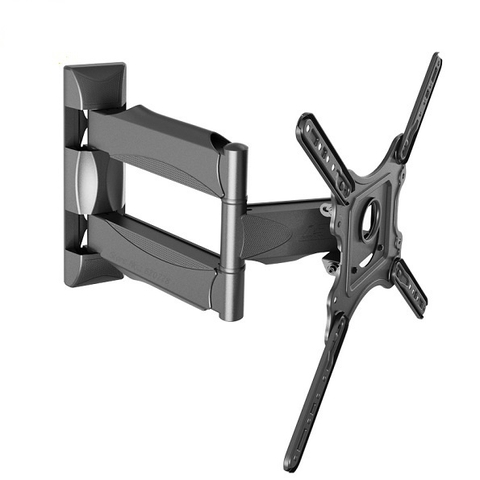 Giá treo tivi xoay - Chọn lựa hoàn hảo cho trải nghiệm giải trí 4.0 tối ưu