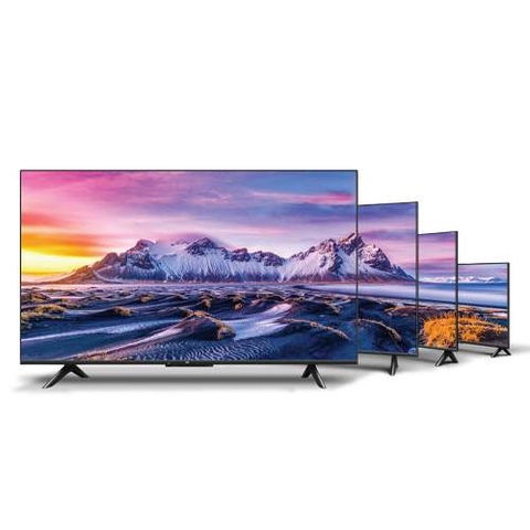 Tivi Xiaomi 43 inch - Đánh Giá Chi Tiết và So Sánh Giá Bán Mới Nhất
