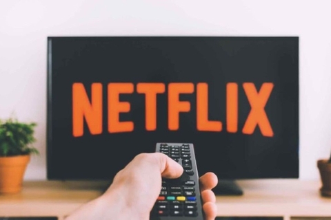Cách đăng xuất Netflix trên TV một cách đơn giản 2024