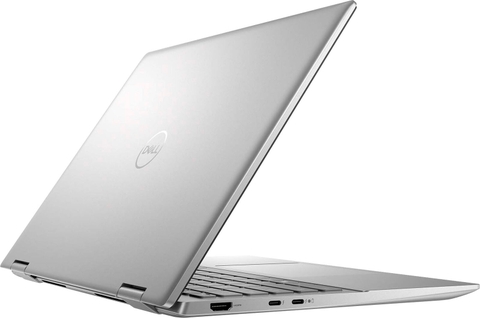 Driver Dell Inspiron 7430 - Tải Driver Laptop