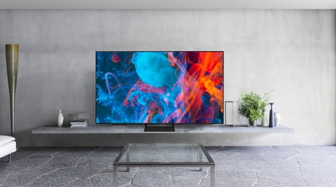 Những mẫu 65 inch TV giá rẻ dưới 20 triệu đáng sở hữu