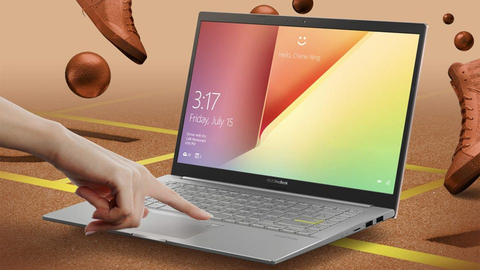 Laptop Giá Rẻ Dưới 3 Triệu - Những Điều Cần Biết Trước Khi Mua