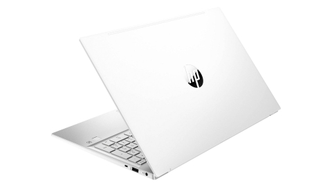 TOP 10 laptop HP màu bạc siêu chất lượng mà bạn nên mua năm nay