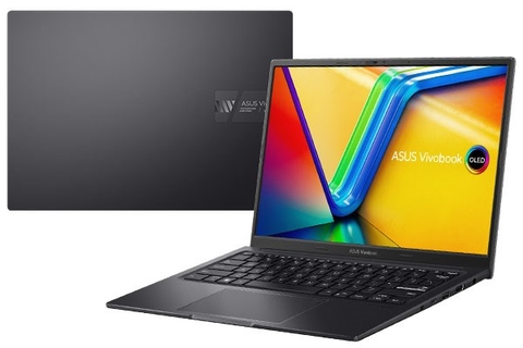 Thay vỏ Laptop Asus 2023- Phân loại vỏ và những điều cần biết