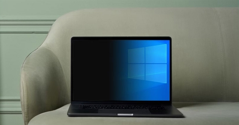 Cách Tắt Màn Hình Laptop Nhưng Vẫn Hoạt Động Trên Windows 10