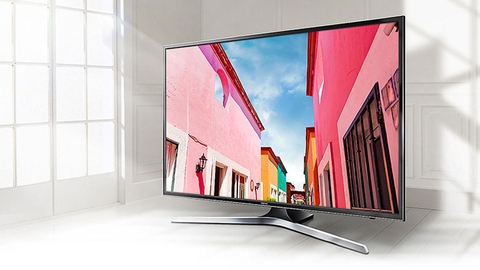 Tivi 49 Inch - Hướng Dẫn Chọn Mua và Những Mẫu Tivi Phổ Biến Năm 2023