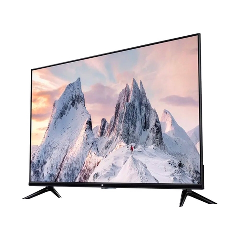 Tivi Xiaomi EA 32 inch 2023 - Đánh Giá Chi Tiết và So Sánh Giá Mới Nhất