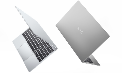 Dell 'hồi sinh' XPS 13 cạnh tranh MacBook Neo