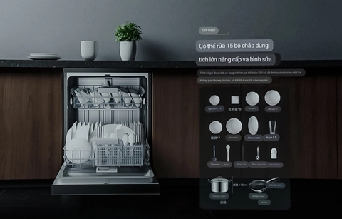 Khám Phá Thế Giới Gia Dụng Xiaomi Tại NguyenDucLaptop: Sự Tiện Lợi Nằm Trong 1 cái Click Chuột