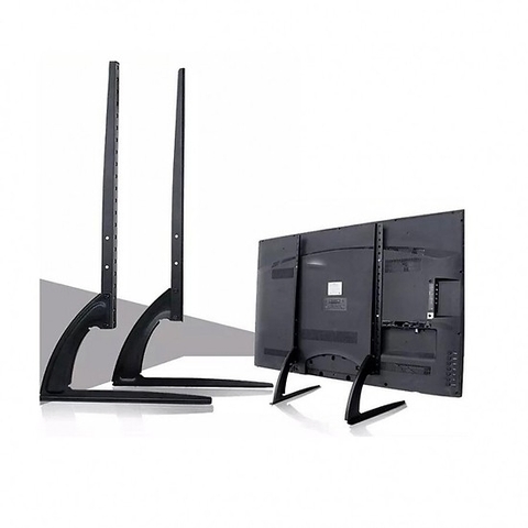 Chân Tivi - Hướng Dẫn Chọn Lựa và Bảo Dưỡng Chân Để Góp Phần Tạo Nên Phong Cách Nội Thất Sống Động