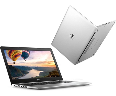 Sự Lựa Chọn Hoàn Hảo - Đánh Giá Chi Tiết về Laptop i5