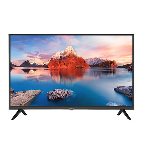 Tivi Xiaomi 32 inch - Đánh Giá Chi Tiết và So Sánh Giá Bán 2023