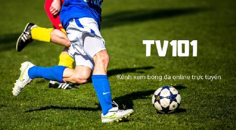 Xem Tivi 101 - Hướng Dẫn Chi Tiết và Thủ Thuật Để Tận Hưởng Trải Nghiệm Xem TV Hoàn Hảo