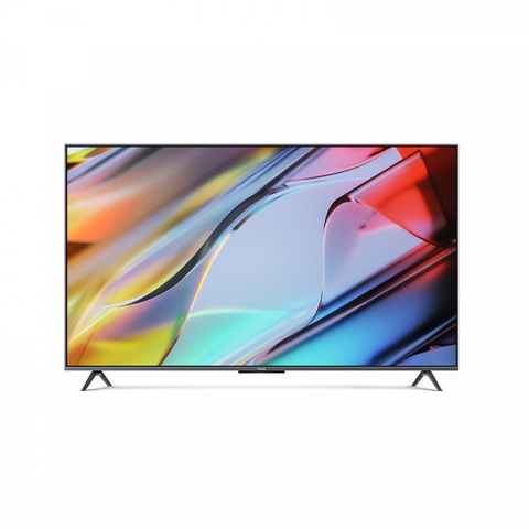 Đánh giá tivi Xiaomi có tốt không? Top 3 mẫu tivi Xiaomi nên mua hiện nay