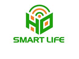 Smart Hải Dương - Hành trình thành phố thông minh