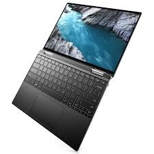 Những Mẫu Laptop Mỏng Nhẹ Cấu Hình Mạnh Tốt Nhất Năm 2024