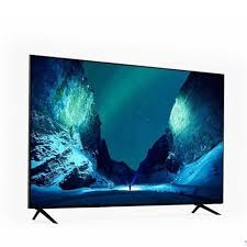 Trải Nghiệm Đỉnh Cao với Tivi Xiaomi 65 inch: Đánh Giá Chi Tiết và Lý Do Nên Chọn Lựa