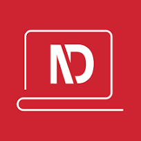 Bí Quyết Mua Điều Hòa Xiaomi Tại Hải Dương - Lựa Chọn Hoàn Hảo Cho Không Gian Mát Mẻ