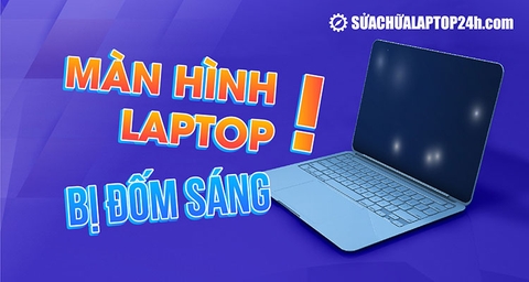 Tìm Hiểu Về Vấn Đề 