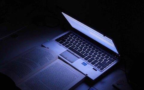 Laptop Không Khởi Động Được - 06 Nguyên Nhân và Cách Khắc Phục