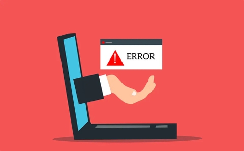 Cách Xử Lý Màn Hình Laptop Bị Đỏ Nhanh Chóng, Hiệu Quả Năm 2024