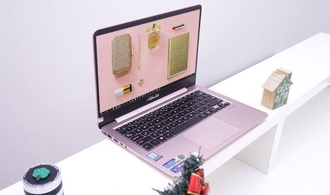 Top 15 Laptop Cho Sinh Viên Học Online 2023 Phù Hợp Với Ngành Học