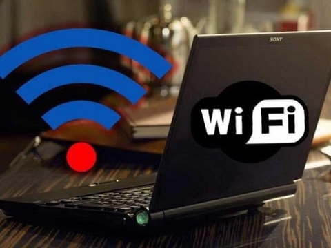 Laptop Bị Mất WiFi? - Lưu Ngay 7 Cách Khắc Phục Hiệu Quả Sau Đây