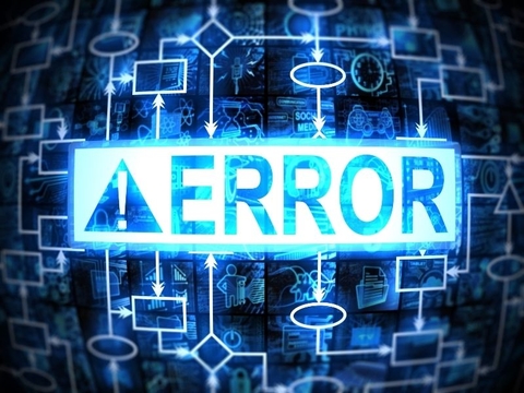 Laptop không sạc được pin? 05 nguyên nhân và 06 cách khắc phục 