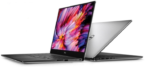 Top 5 laptop Dell core i7 tốt và chất lượng mà bạn không thể bỏ qua