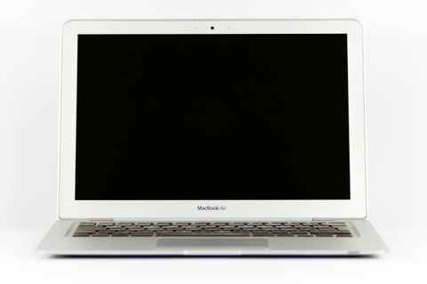 Hiệu năng MacBook Air M5: tiệm cận MacBook Pro M5, khác biệt lớn với M1, có nên nâng cấp từ M3/M4?