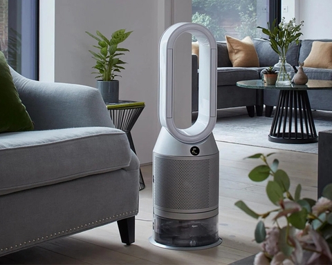 Tìm Hiểu Về Sự Tiện Ích của Quạt Xiaomi giá bao nhiêu - Bí Quyết Chọn Lựa Hợp Lý