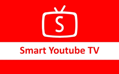 Smart Youtube TV - 03 Điều Bạn Cần Biết Về Ứng Dụng Chặn Quảng Cáo Làm Mưa Làm Gió Thời Gian Qua