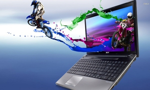 Laptop giá rẻ cho học sinh - Laptop 10 triệu