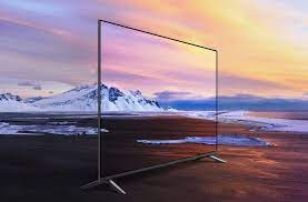 Khám Phá Tivi Xiaomi EA Pro 75 inch 2023: Đánh Giá Chi Tiết và Những Điểm Nổi Bật Đẳng Cấp