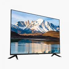 Tivi XiaoMi EA43 43 inch - Đánh Giá Chi Tiết và So Sánh Giá Mới Nhất