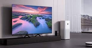 Khám Phá Tivi Giá Rẻ Dưới 3 Triệu - Top Lựa Chọn Tiết Kiệm 2023