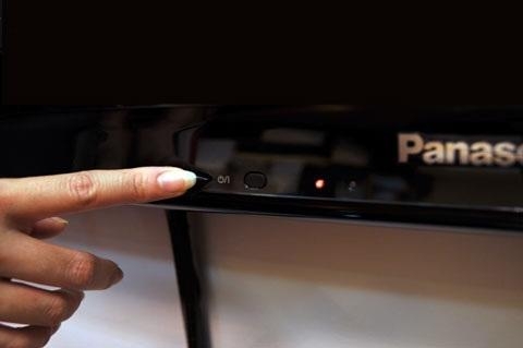 Tivi Có Đèn Nguồn Nhưng Không Lên Hình - Nguyên Nhân và Cách Khắc Phục Hiệu Quả năm 2024