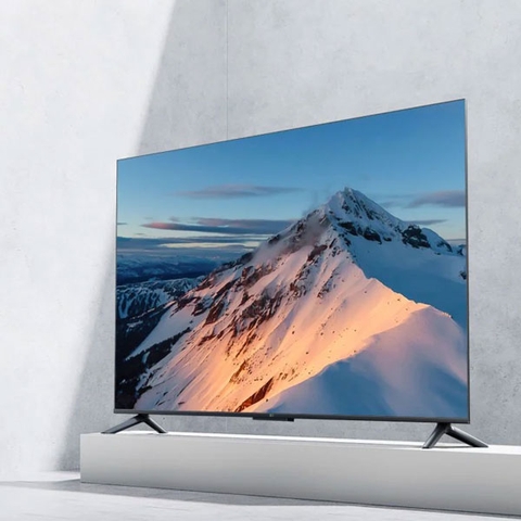 Review TV Xiaomi: Trải nghiệm đỉnh cao của giải trí tại nhà