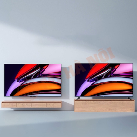 Mua Tivi Xiaomi ở đâu? Lựa chọn đáng tin cậy tại Nguyễn Đức Laptop