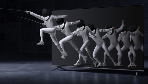 Bước Nhảy Vọt với Tivi Xiaomi EA 75 inch 2023: Đánh Giá Chi Tiết và Thông Tin Cập Nhật