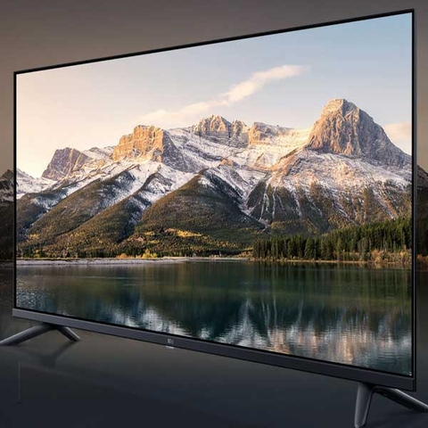 Tivi Xiaomi Redmi A 43 inch Series - Đánh Giá Chi Tiết và So Sánh Giá Mới Nhất