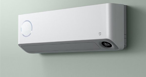 Điều Hòa Xiaomi Mijia - Sự Kết Hợp Hoàn Hảo Giữa Hiệu Suất và Tiết Kiệm Năng Lượng 2023