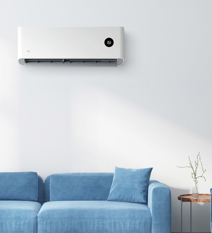 Hướng Dẫn Mua Điều Hòa Xiaomi - Lựa Chọn Hoàn Hảo Cho Mùa Nắng